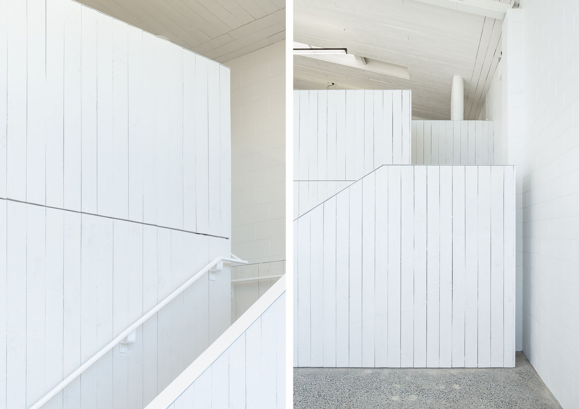 Ethel Street Best Awards